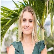 Cours en gestion d'entreprises ( management, communication, commerce et vente)